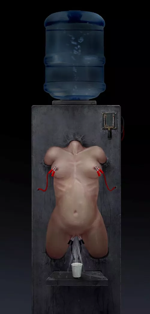 it is important to always stay hydrated