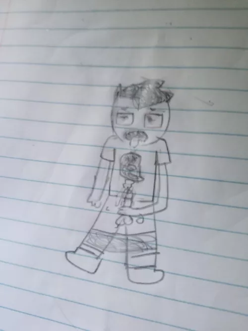 John egsplurt 🍆✊💦