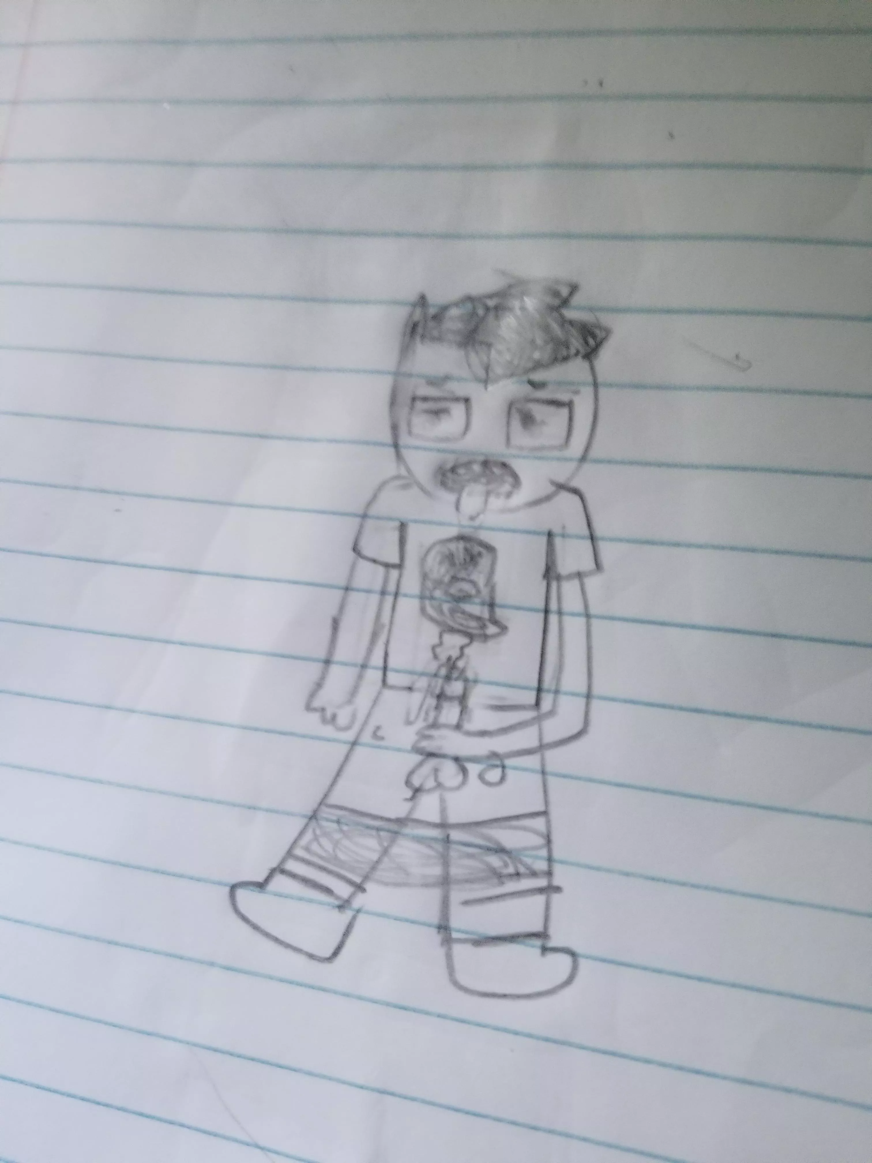 John egsplurt 🍆✊💦