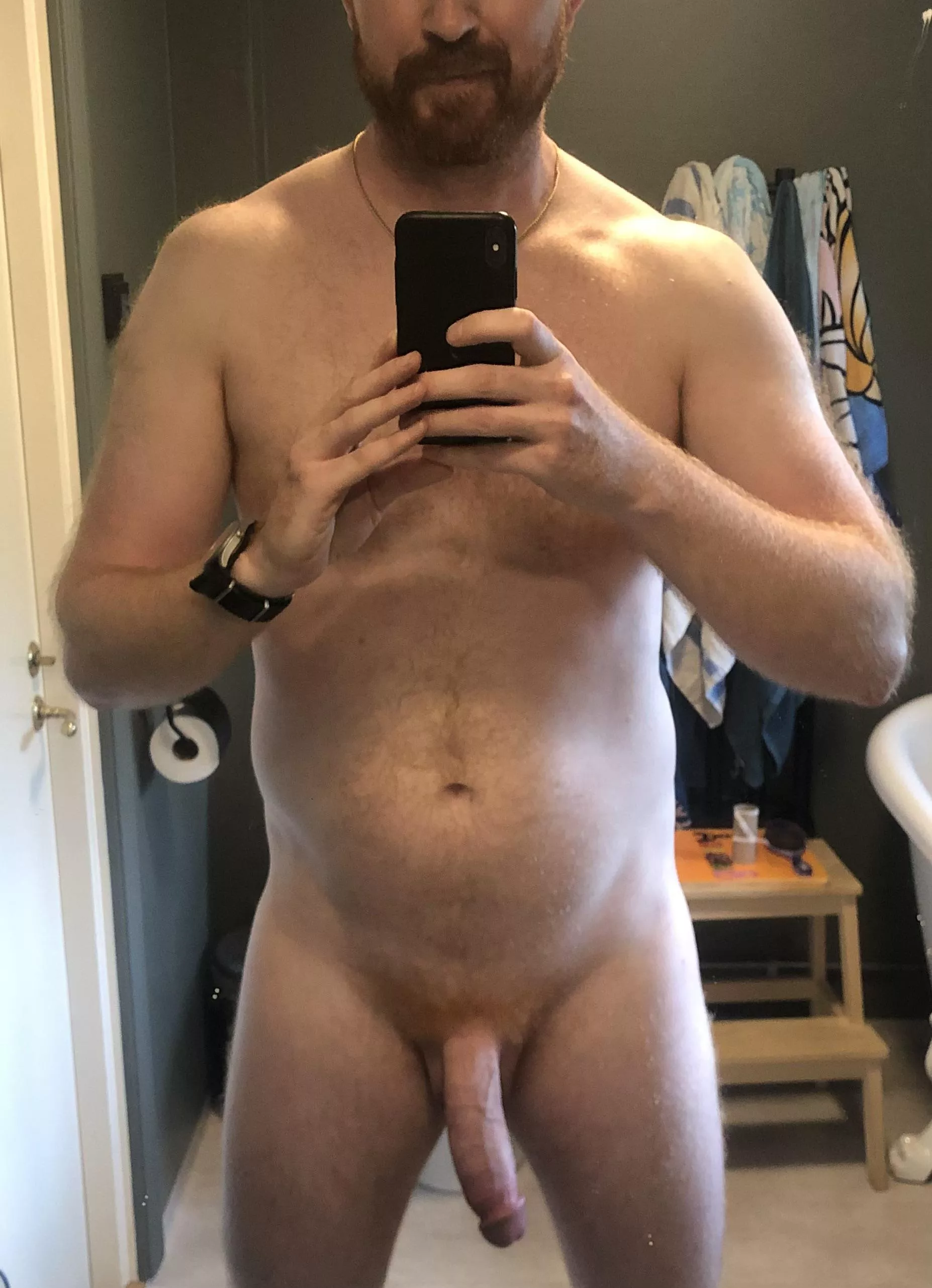 My inner compass tells me to go south 😂