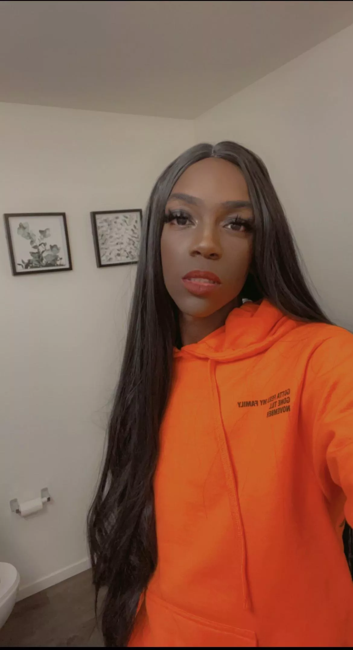 Names raven ❤️😍