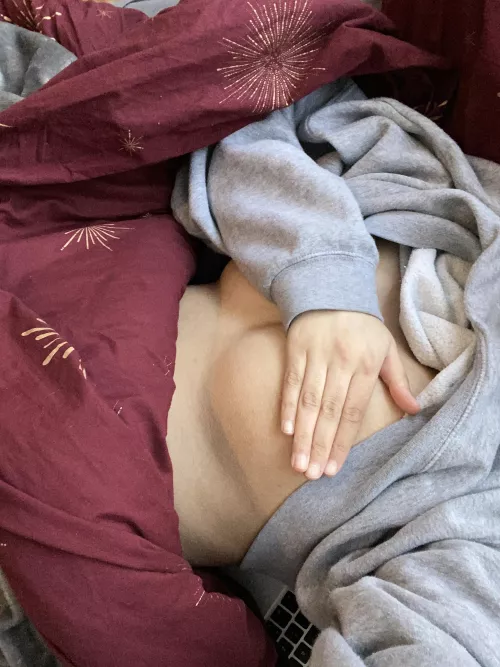 sneak peak … ;) 21 [f]