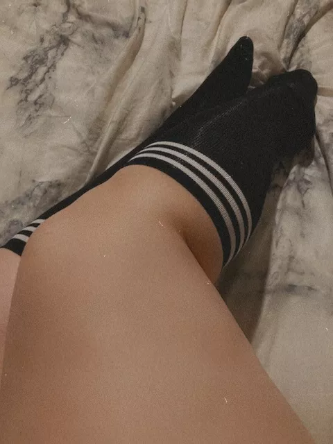 Do you like them?