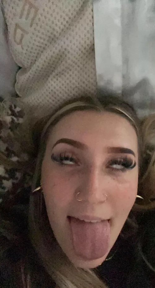 Hope I’m welcome here