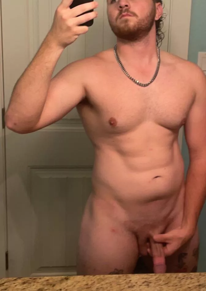 Let’s have some Friday fun