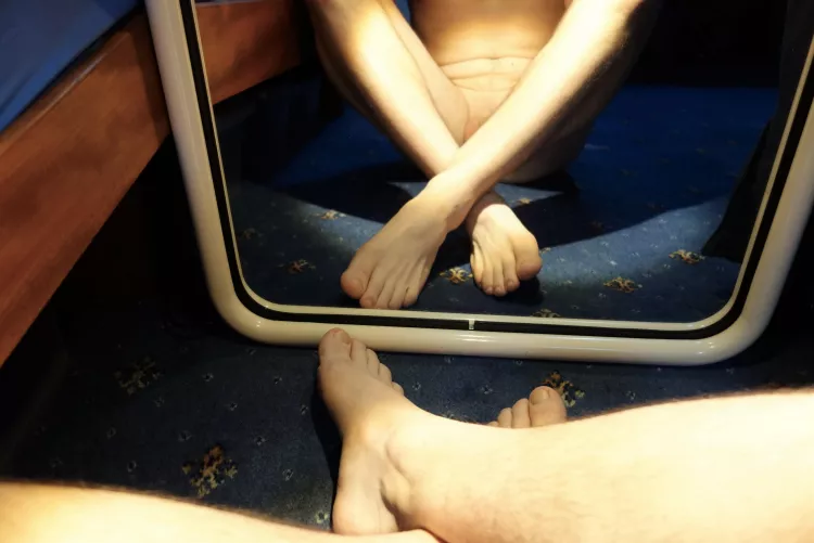 Let's have some fun 😈! (24)