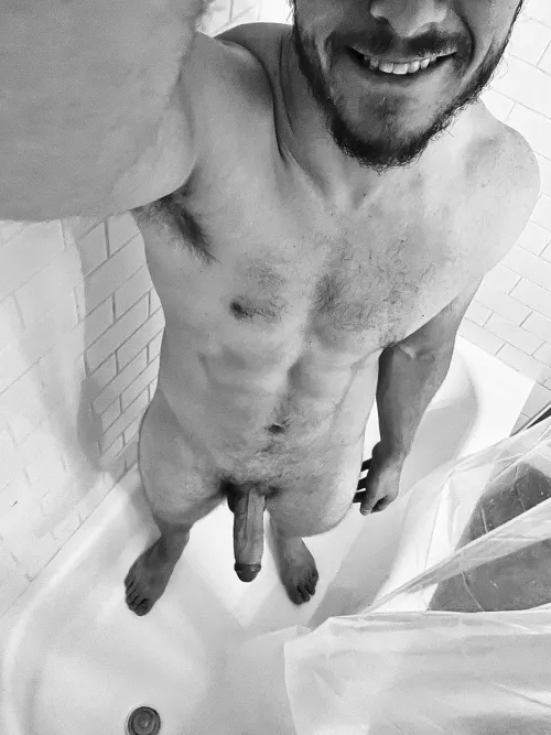 Take full advantage of today.