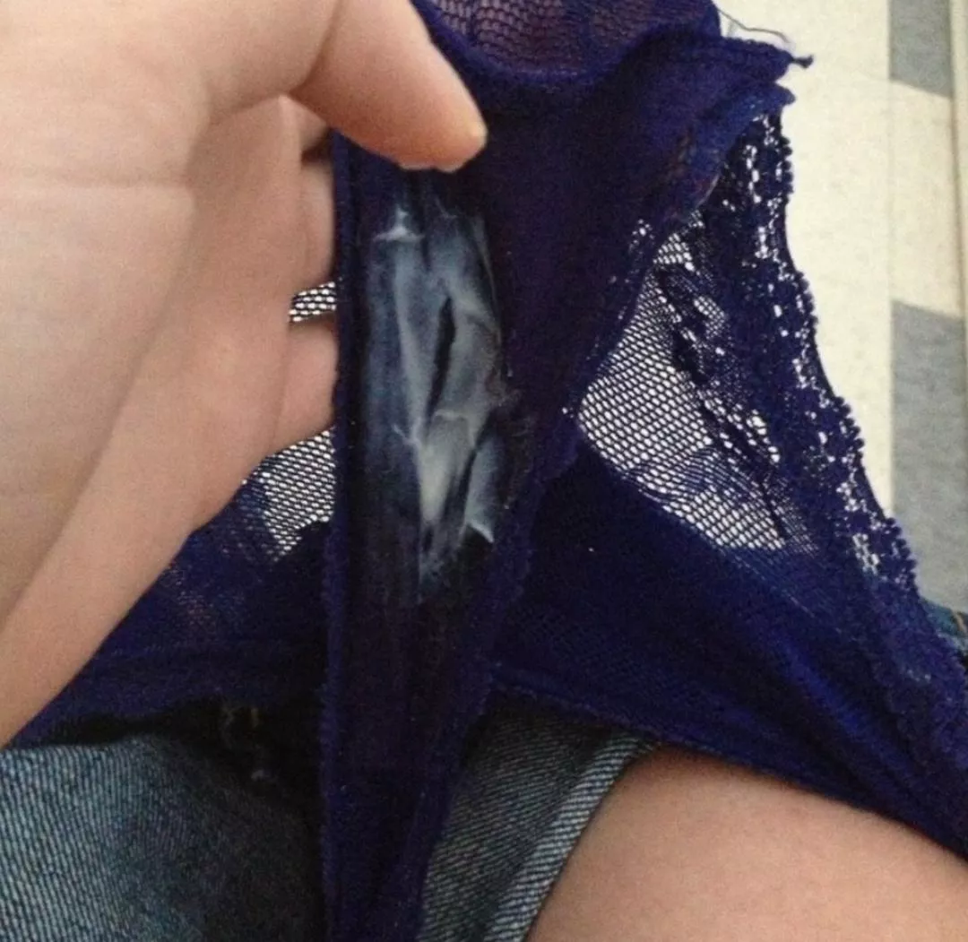 yummy wetness🤤💦💦💦