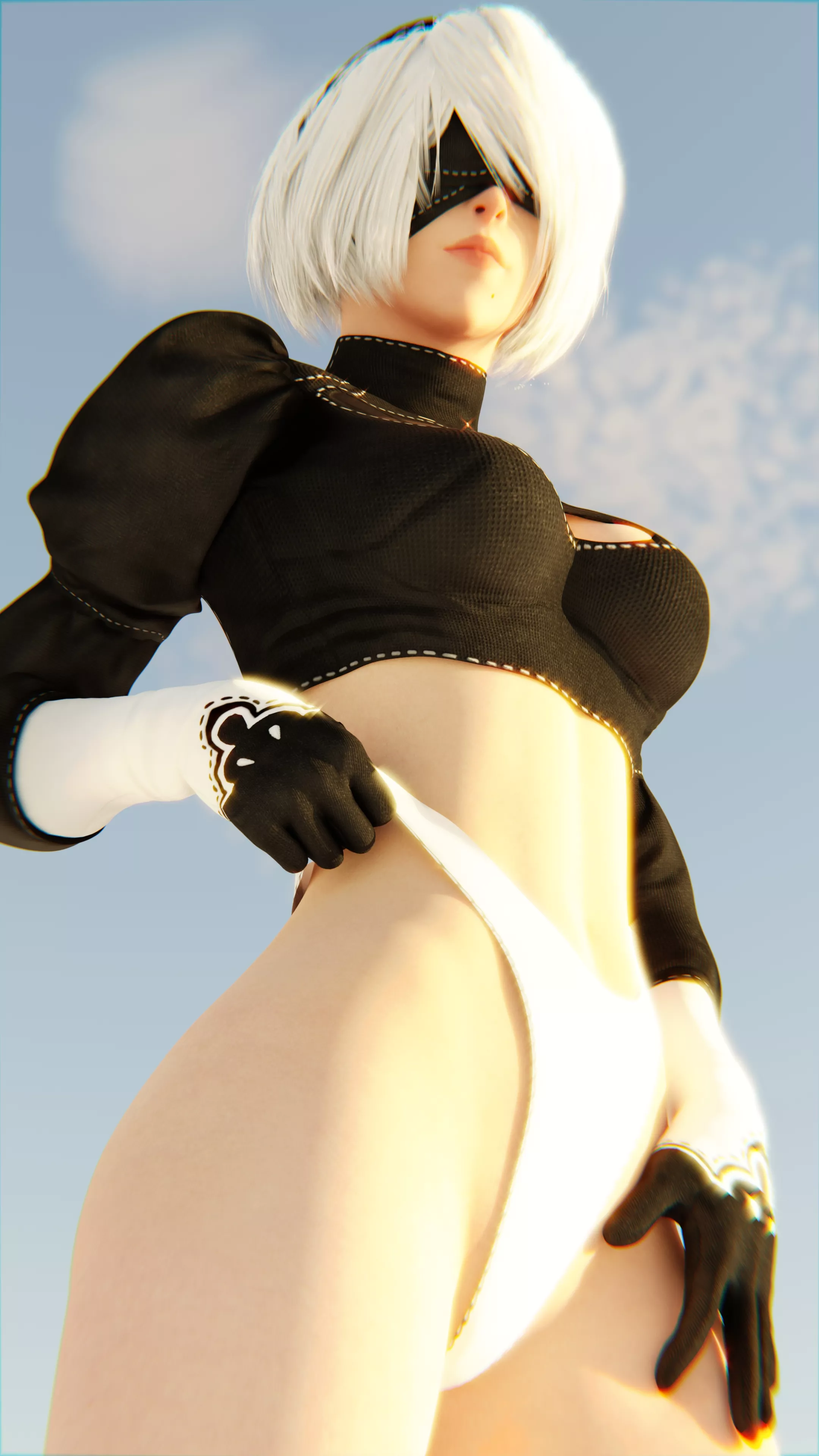 2b (Checkpik)
