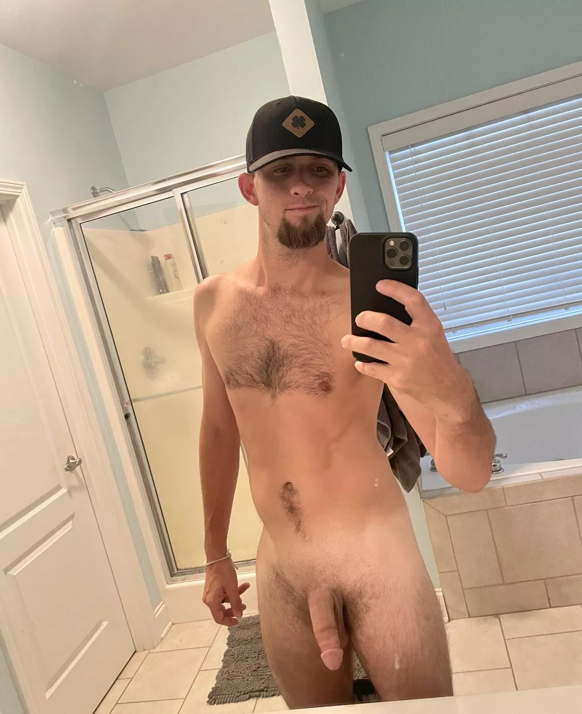 A little Saturday softie mood for my sexy people 😈🍆 what are YOU up to today? [30]