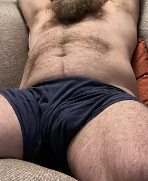 Boxer briefs alright?!?