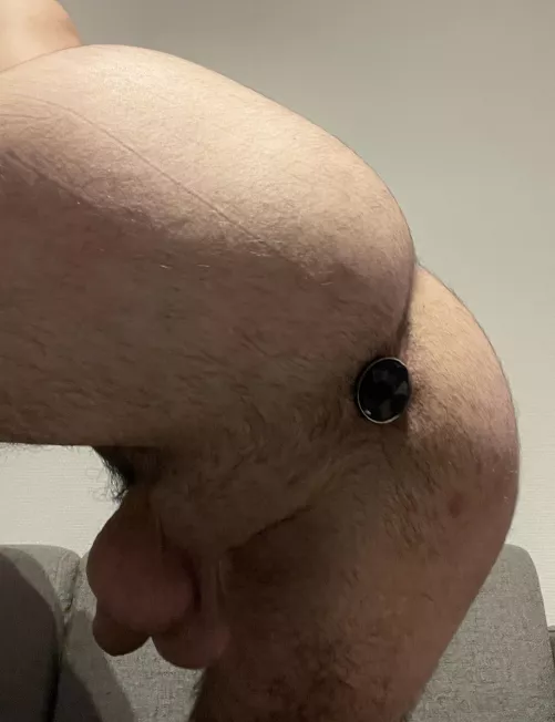 Stepbro help I’m stuck