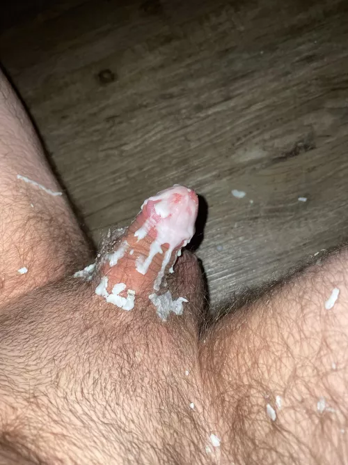 this is what happens if you don't listen🫢