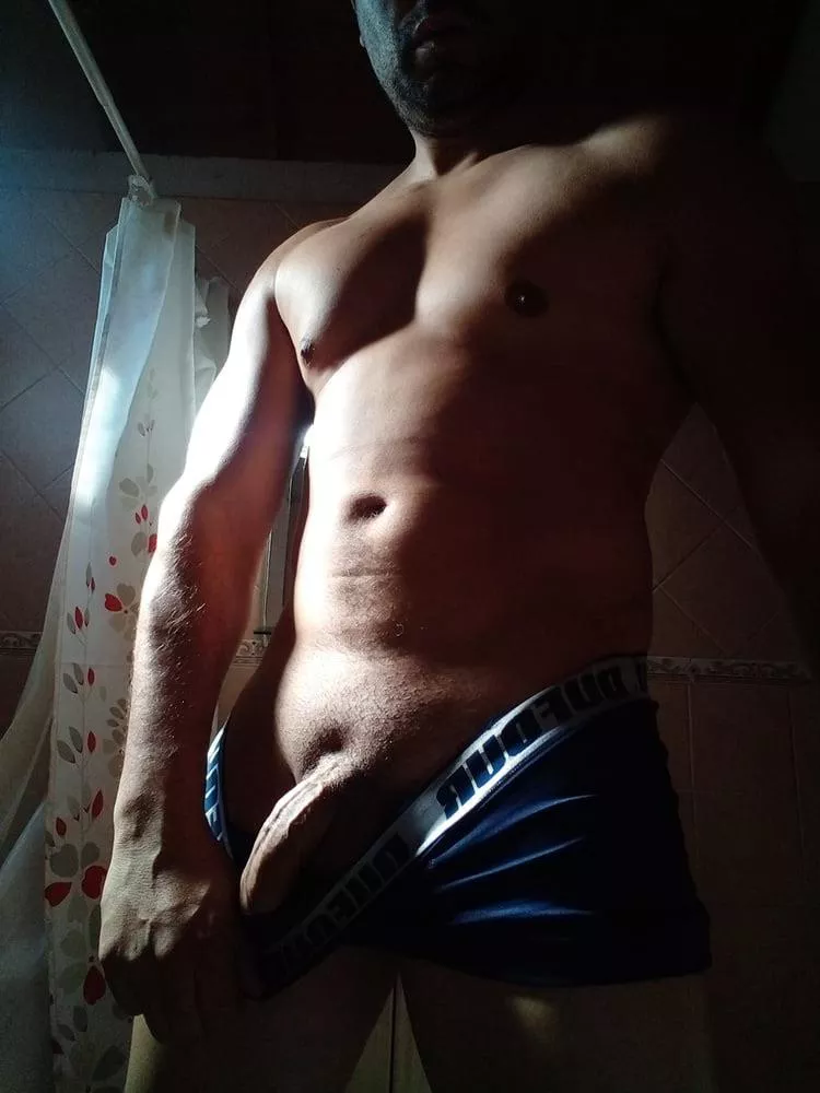 When it comes to doggy style,I’m behind you 100%