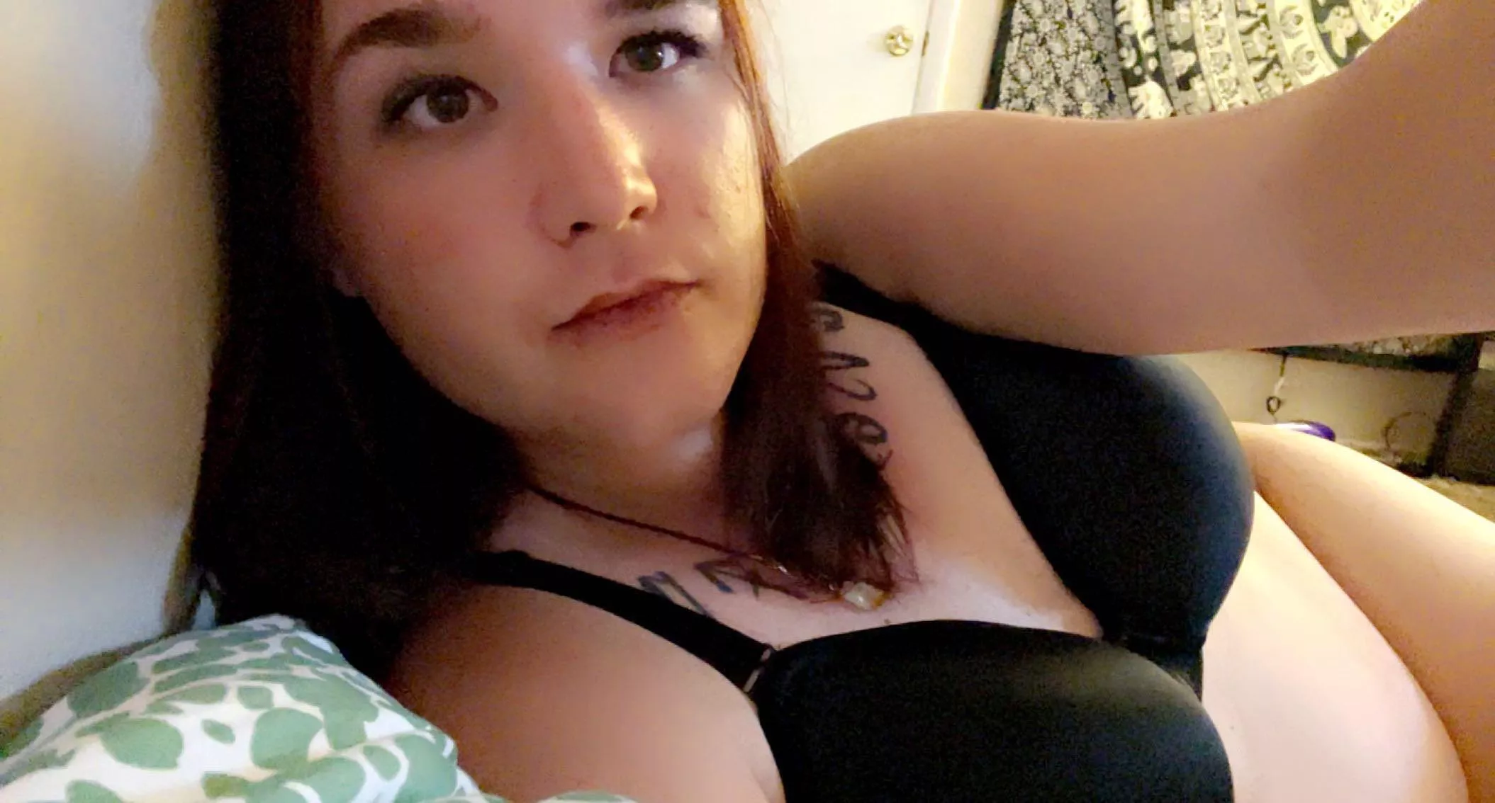 Why is it surprising that i top 99% of the time 🤷🏻‍♀️