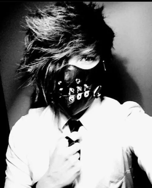 Always domination fetish