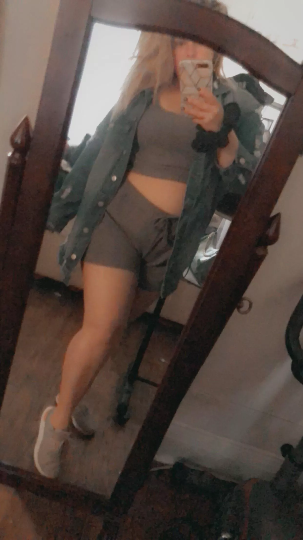 🌚 good morning 💋