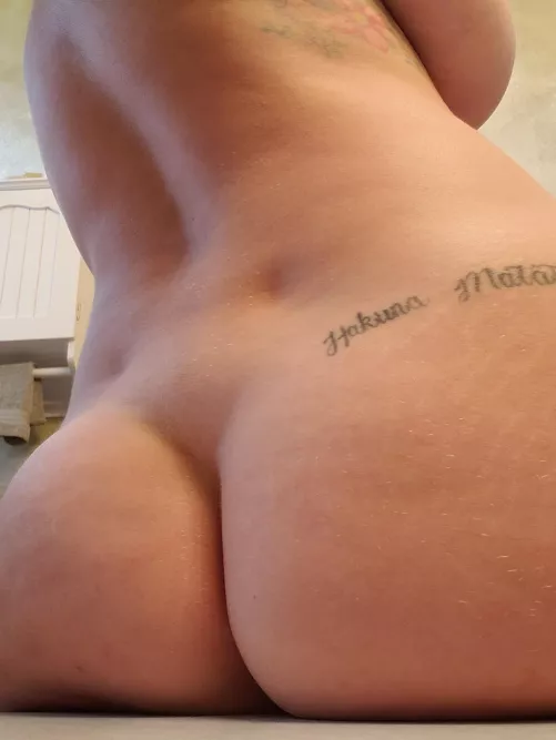 let them eat cake 🎂 [f]