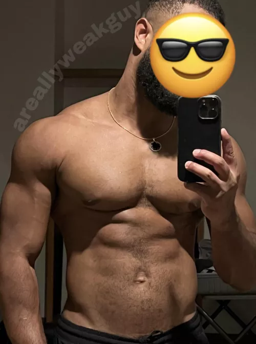 27M-Houston, Dallas, Austin, 8/6/-8/13-Freshly STD tested through TTS w/ scannable barcode - Able to travel almost anywhere in the world ✈️