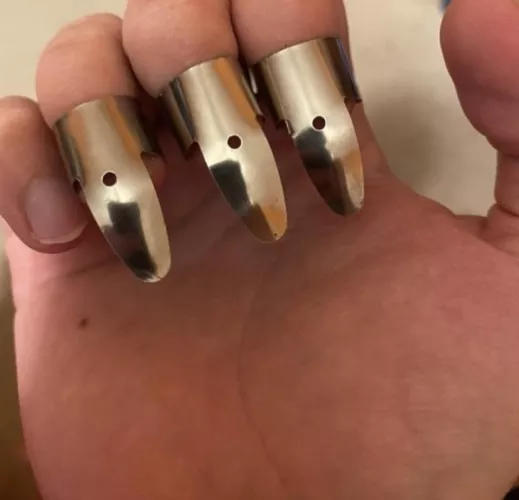 My favorite tool😈