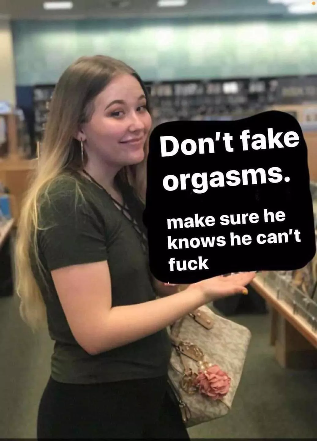 This goes out to the slut wives with cucks at home.