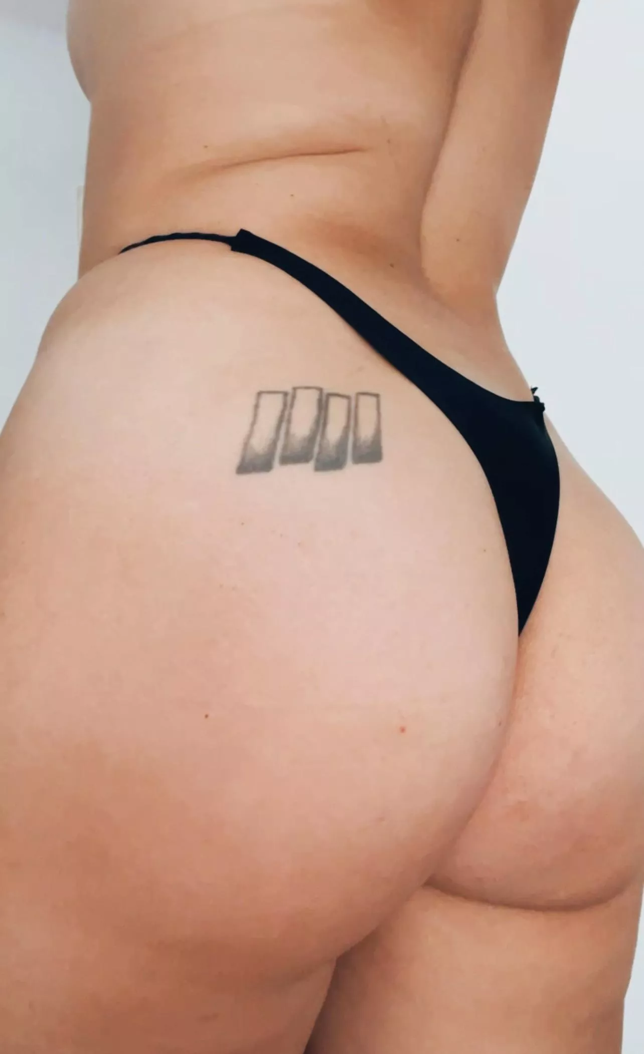 Wanna see it jiggle?