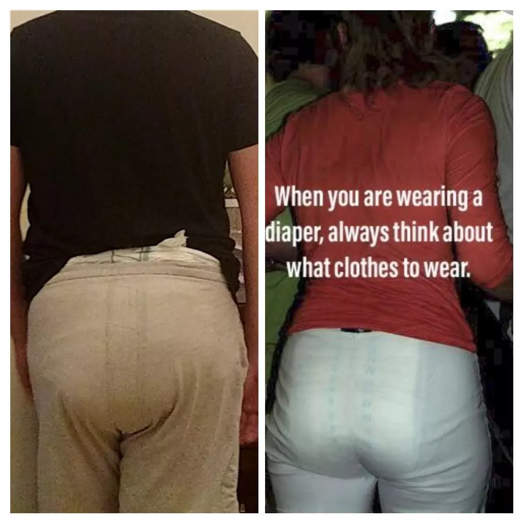 😯😯😯🤭🤭🤭