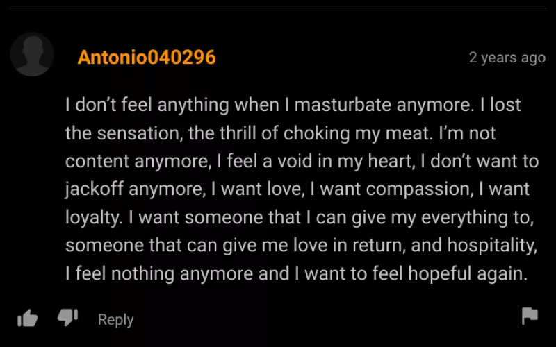 🎶All you need is love🎶