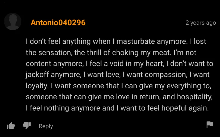 🎶All you need is love🎶