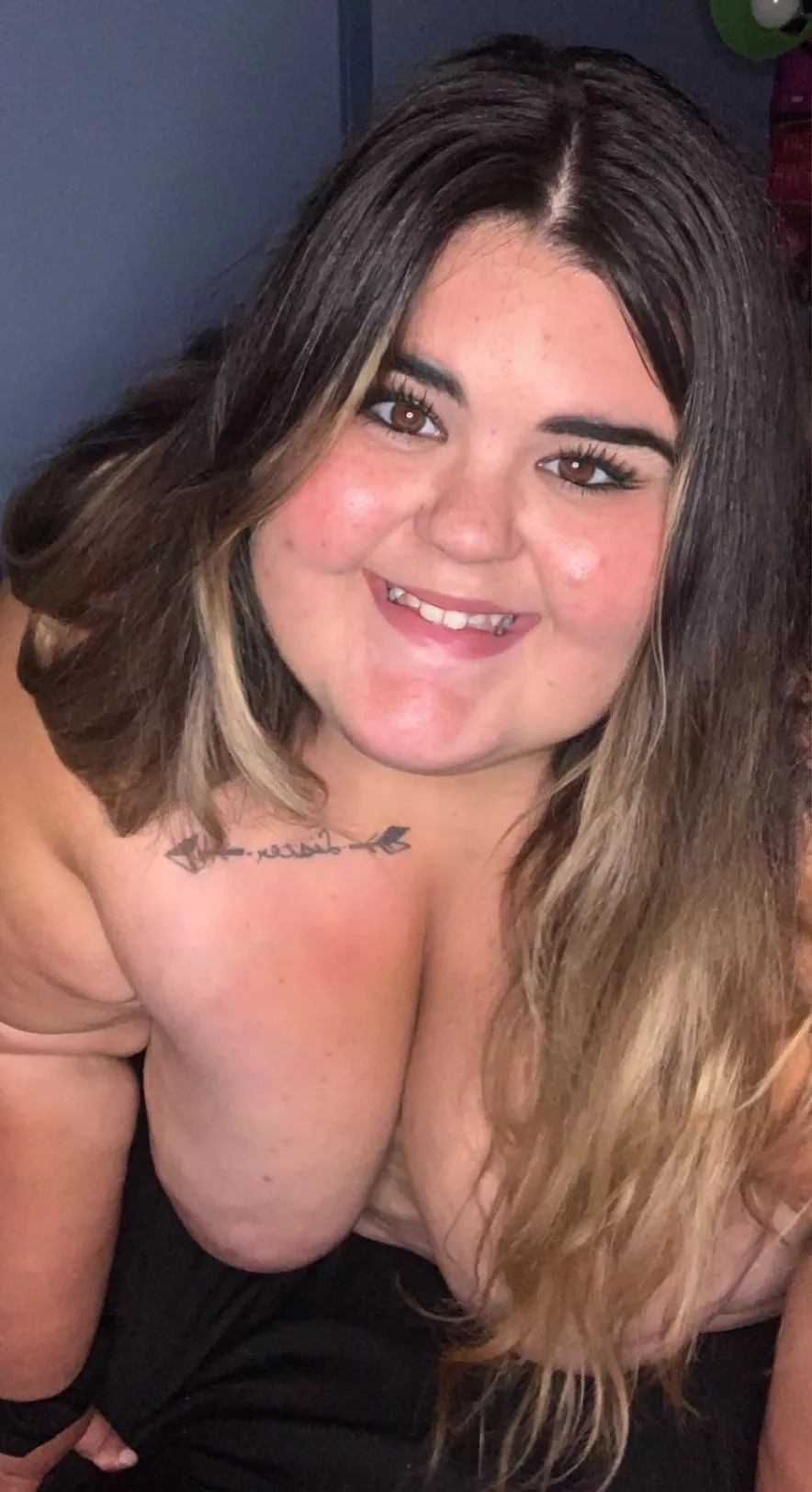 Cum have some fun 💦