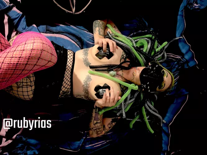 I’m your favorite game