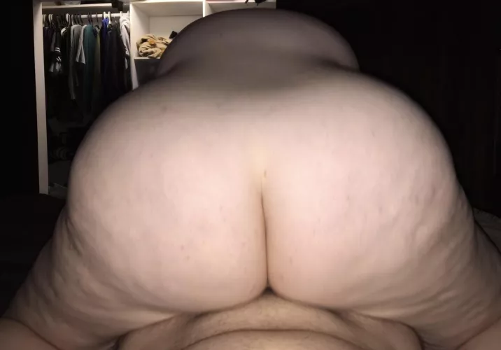 It’s Take you for a ride Tuesday