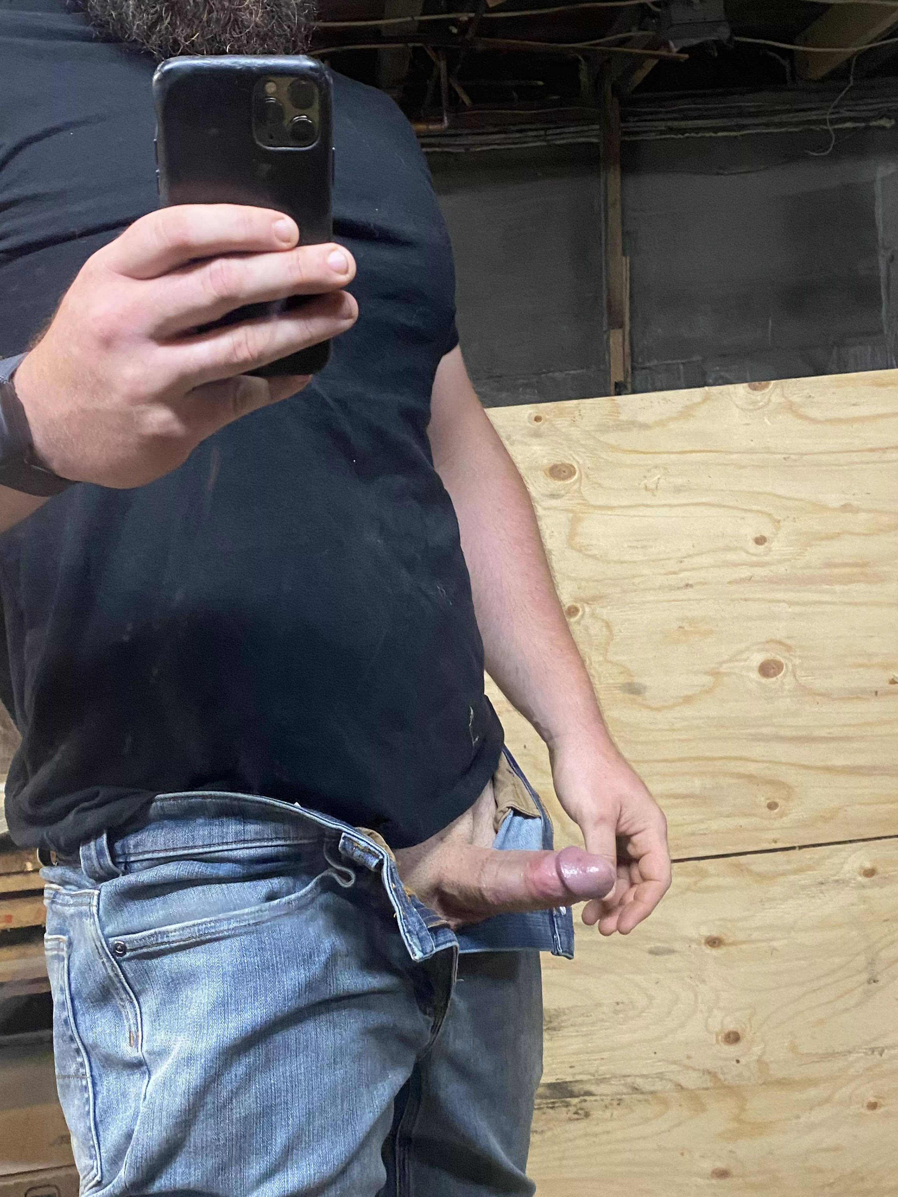 What do you think?? DM’s open. 21+