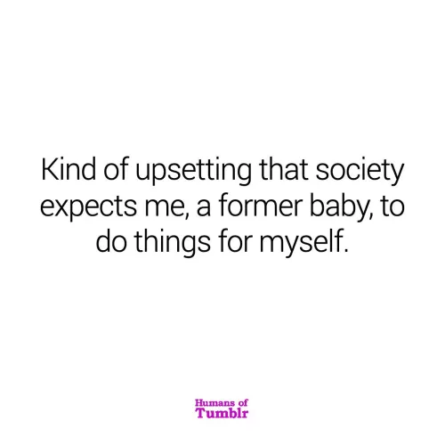 Just found this funny. Thought people would appreciate here 😁.