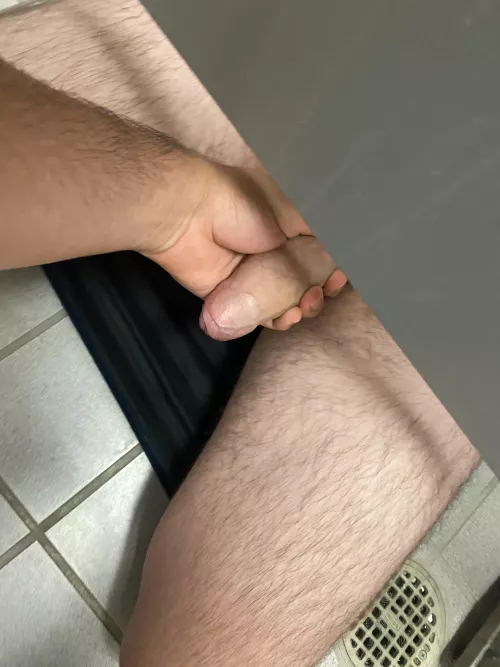 love understall with straight teens 🥵 (riverside ca)