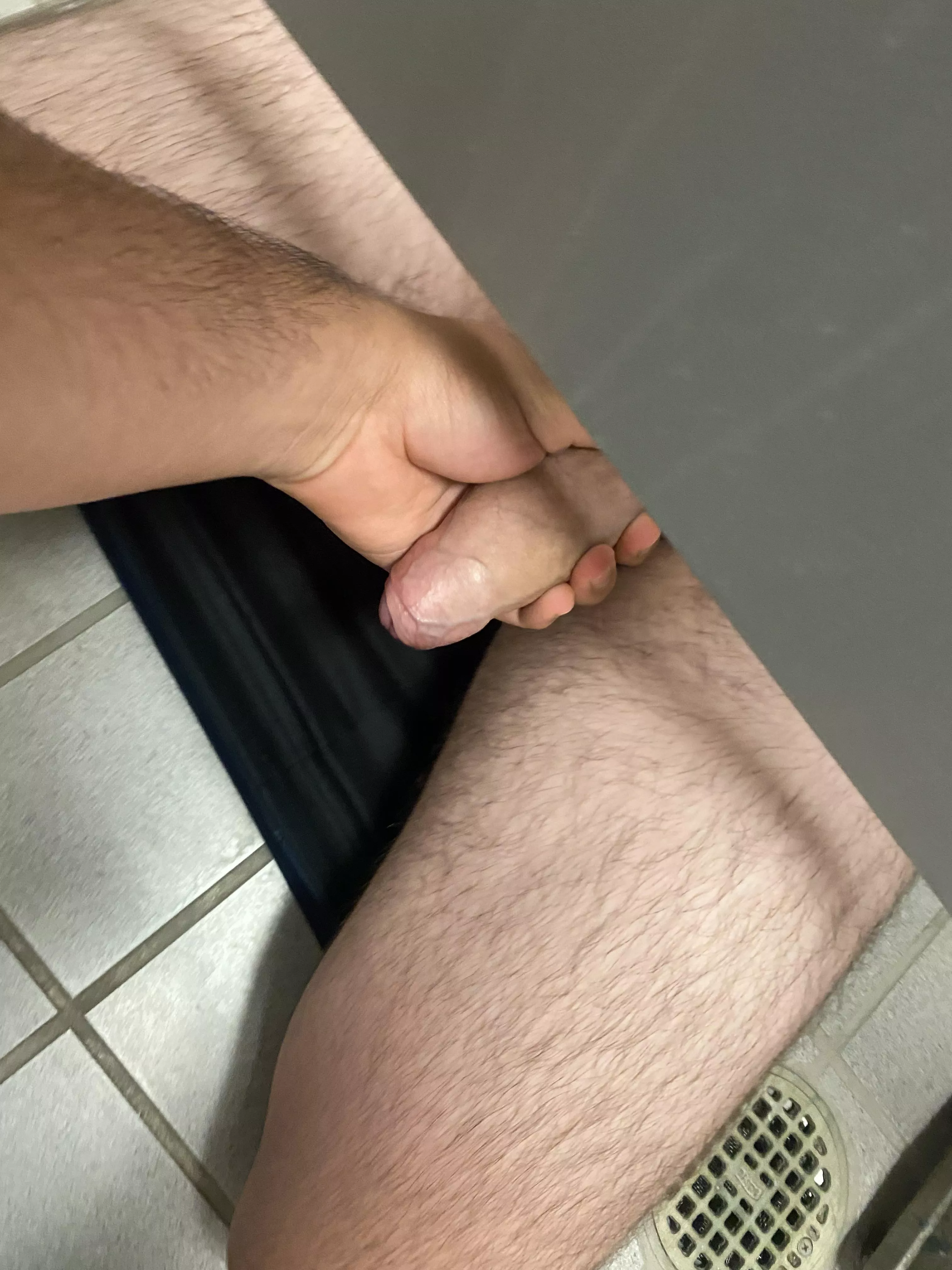 love understall with straight teens 🥵 (riverside ca)