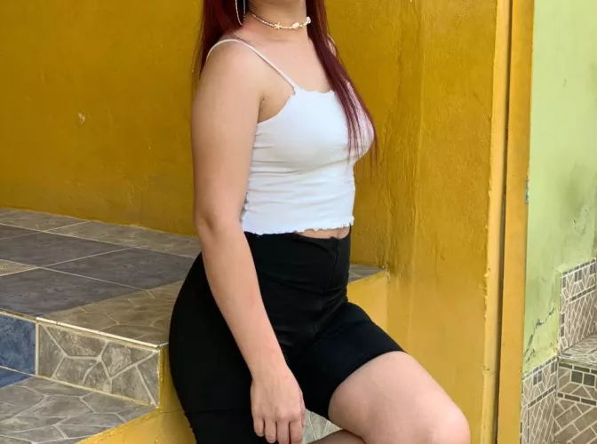 whoever likes it ,I will make you will be happy😈💕