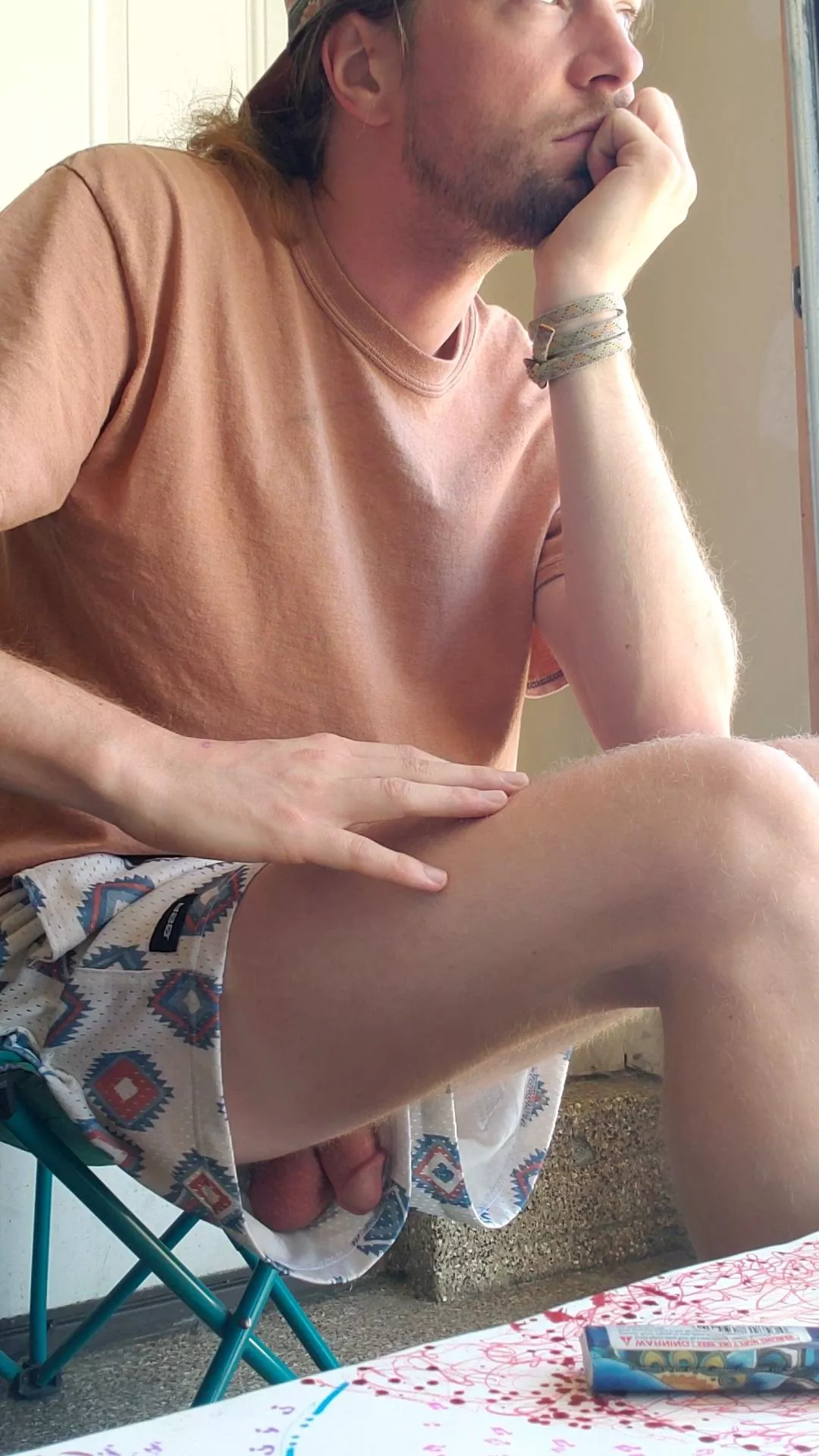 I seem to be getting caught in the filter here, hope this one makes it.. i love this sub!