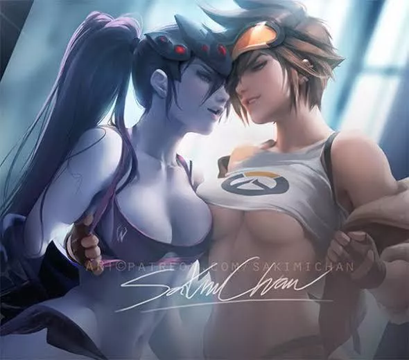 If you could do a threesome,who would you choose