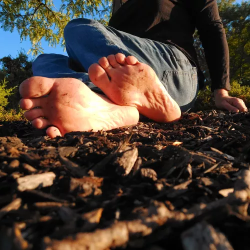 I'll just leave these here. keep the drooling to a minimum 😋