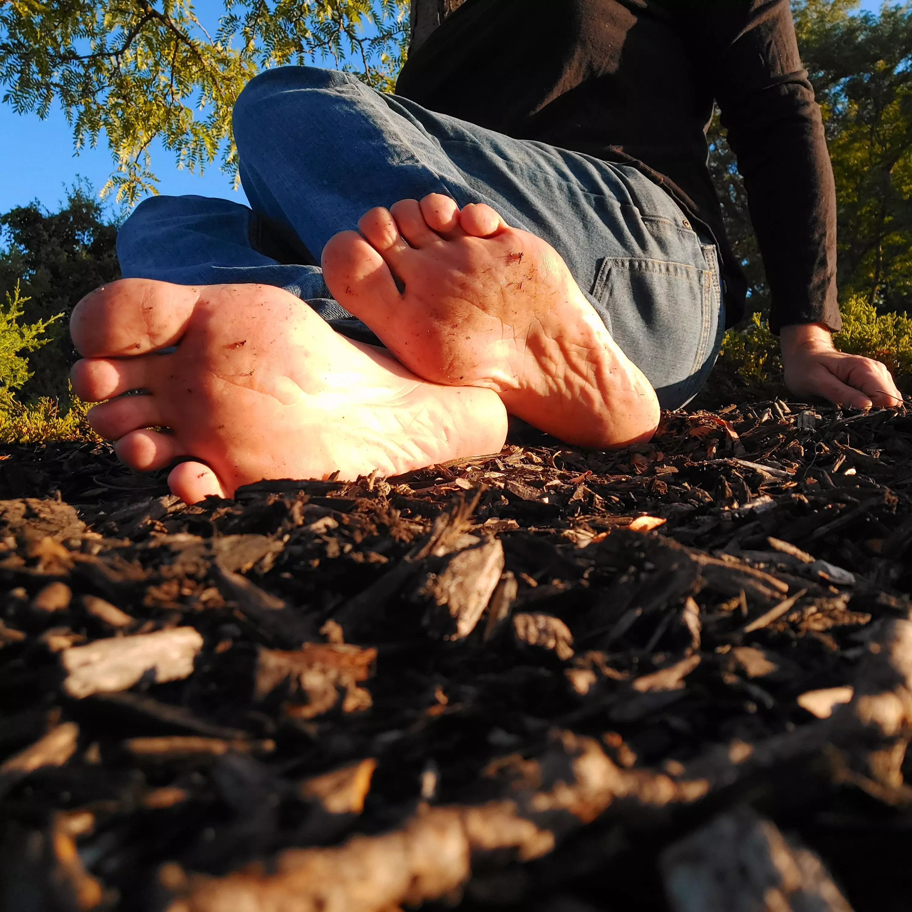 I'll just leave these here. keep the drooling to a minimum 😋