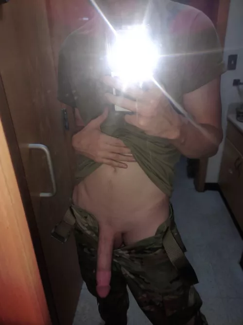 I'm going to ruin you