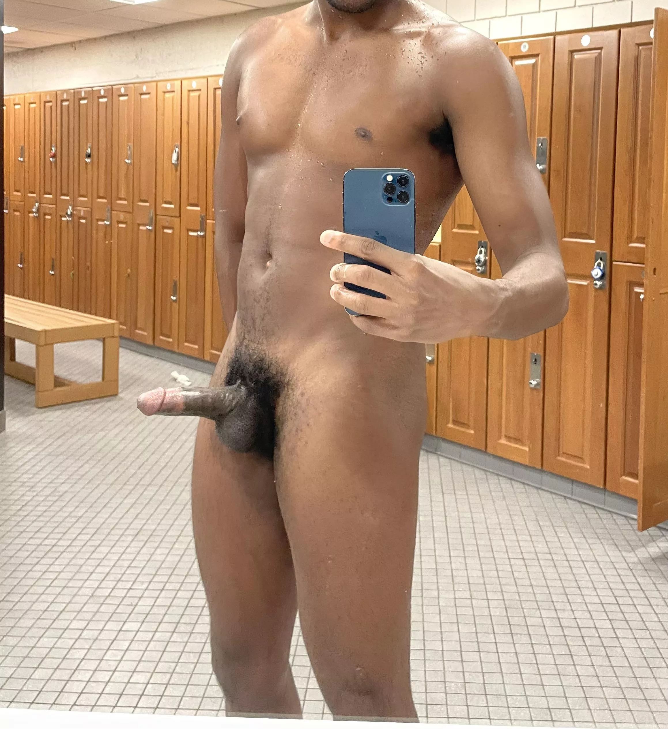 suck me off while no one’s looking