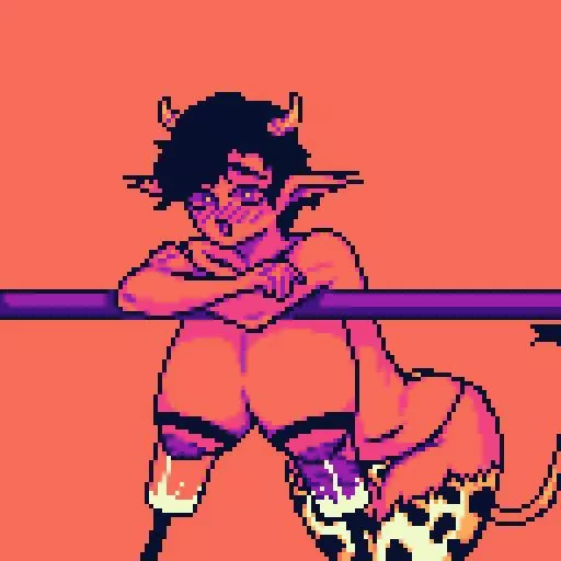 Suppose it’s better fitted here, anyhow accidental lewd piece.