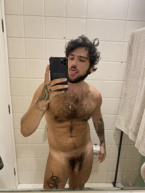 Like my pubs ? See more on my of link in bio and coments