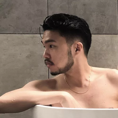 It’s Sunday somewhere..