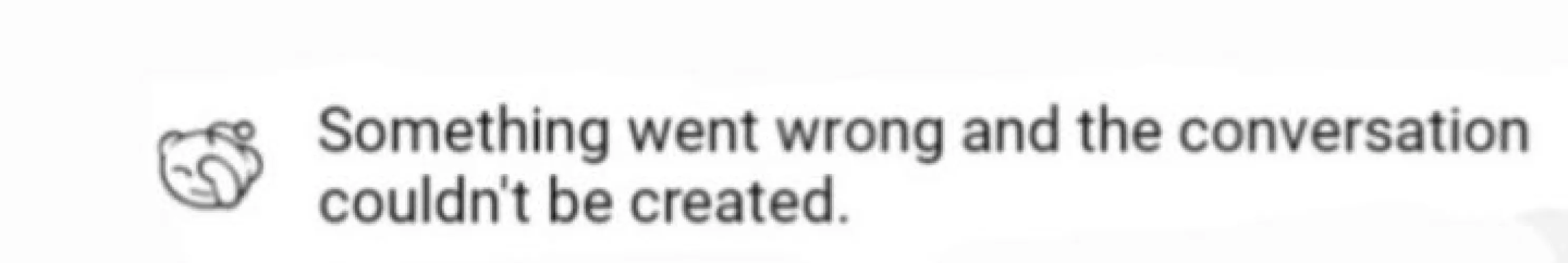 what's going on? can anyone help me out