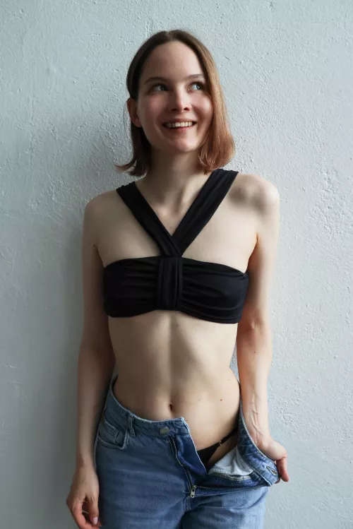 I hope you’re having a great Sunday! [f]