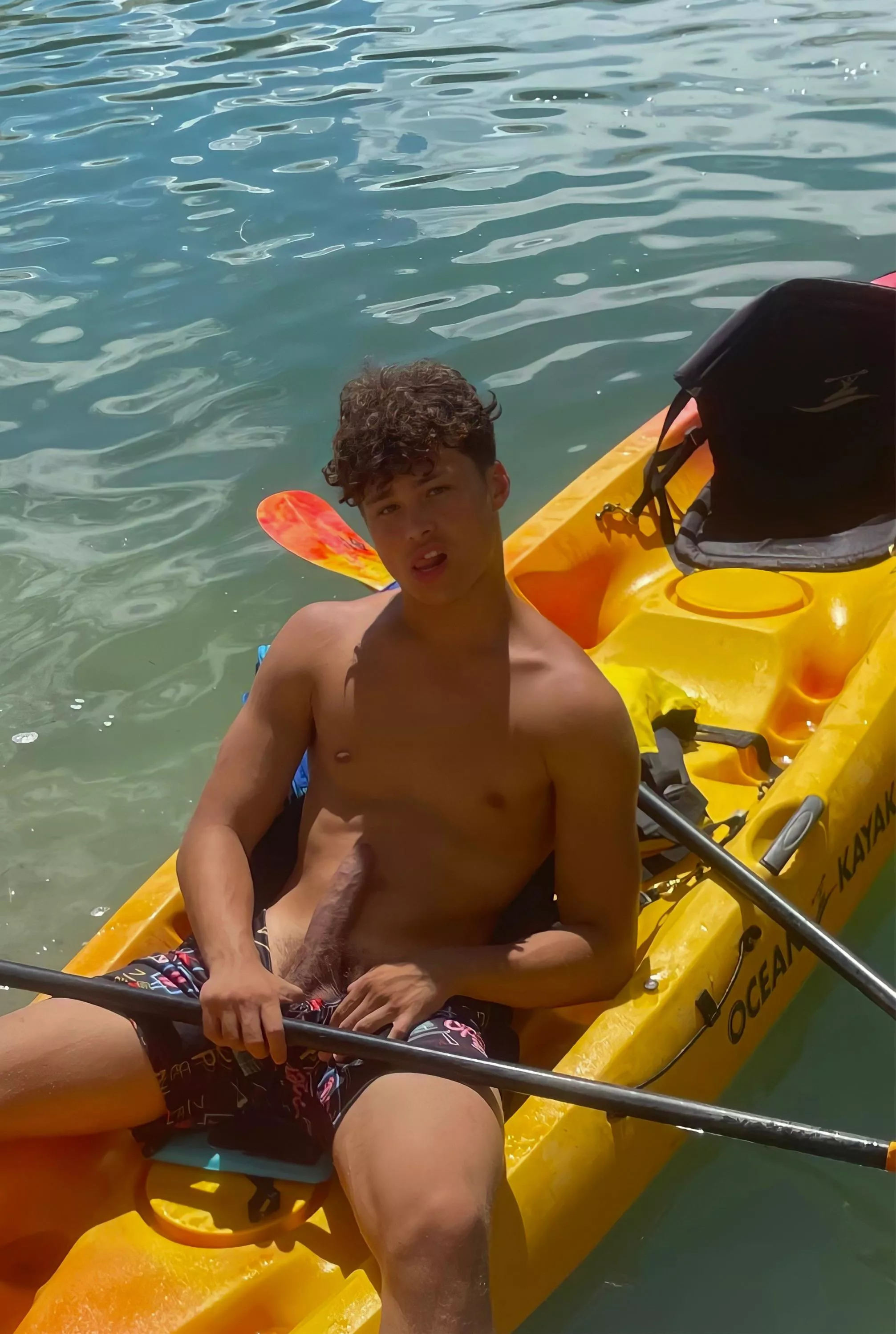 Idgaf where i am😩