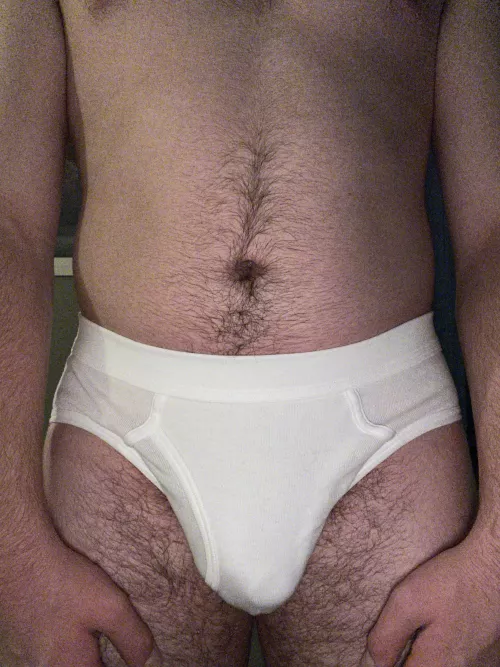 Murano briefs from Dillard’s